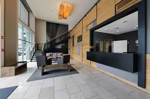 311 Oak St, Oakland, CA 94607 - Photo 3