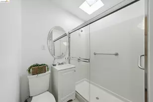1232 Talbot Ave, Berkeley, CA 94706 - Photo 15