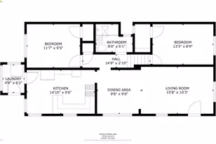 1232 Talbot Ave, Berkeley, CA 94706 - Photo 47