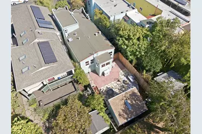 1232 Talbot Ave, Berkeley, CA 94706 - Photo 43