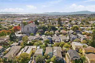 1232 Talbot Ave, Berkeley, CA 94706 - Photo 45