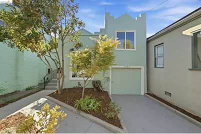 1232 Talbot Ave, Berkeley, CA 94706 - Photo 39