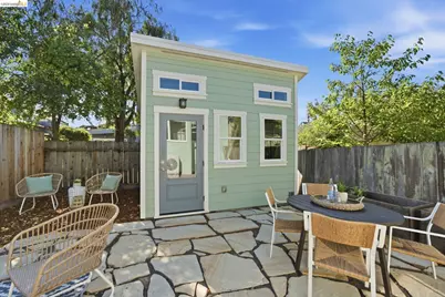 1232 Talbot Ave, Berkeley, CA 94706 - Photo 31