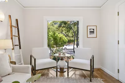 1232 Talbot Ave, Berkeley, CA 94706 - Photo 7