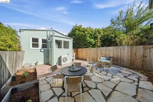 1232 Talbot Ave, Berkeley, CA 94706 - Photo 29