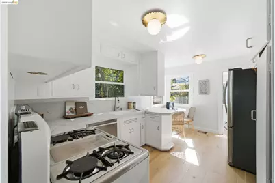 1232 Talbot Ave, Berkeley, CA 94706 - Photo 19