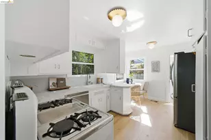 1232 Talbot Ave, Berkeley, CA 94706 - Photo 19