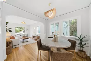 1232 Talbot Ave, Berkeley, CA 94706 - Photo 9