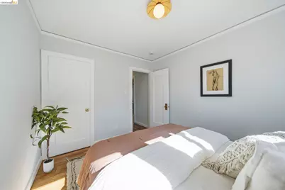 1232 Talbot Ave, Berkeley, CA 94706 - Photo 17
