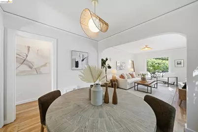 1232 Talbot Ave, Berkeley, CA 94706 - Photo 11