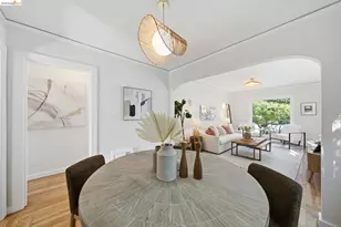 1232 Talbot Ave, Berkeley, CA 94706 - Photo 11