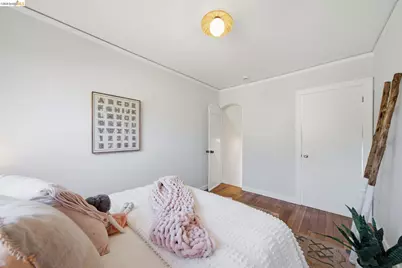 1232 Talbot Ave, Berkeley, CA 94706 - Photo 13