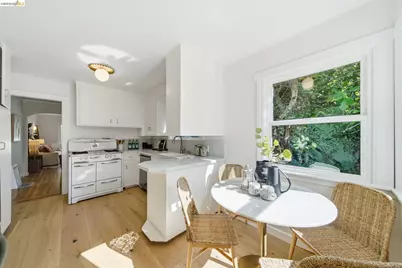 1232 Talbot Ave, Berkeley, CA 94706 - Photo 23