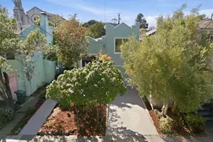1232 Talbot Ave, Berkeley, CA 94706 - Photo 41