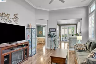 1450 Bismarck Ln, Brentwood, CA 94513 - Photo 11