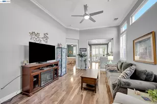 1450 Bismarck Ln, Brentwood, CA 94513 - Photo 9