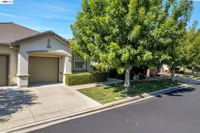 1450 Bismarck Ln, Brentwood, CA 94513 - Photo 29