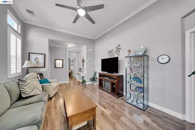 1450 Bismarck Ln, Brentwood, CA 94513 - Photo 9