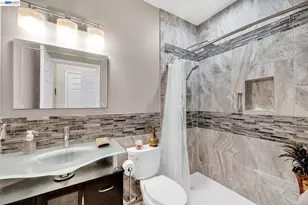 1450 Bismarck Ln, Brentwood, CA 94513 - Photo 13