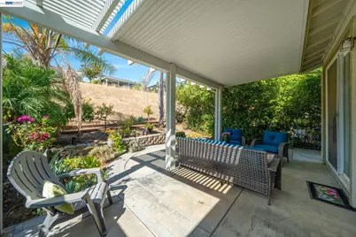 1450 Bismarck Ln, Brentwood, CA 94513 - Photo 23