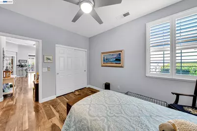 1450 Bismarck Ln, Brentwood, CA 94513 - Photo 13