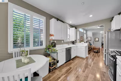 1450 Bismarck Ln, Brentwood, CA 94513 - Photo 5