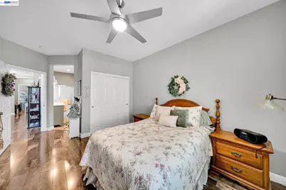 1450 Bismarck Ln, Brentwood, CA 94513 - Photo 15