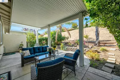 1450 Bismarck Ln, Brentwood, CA 94513 - Photo 19