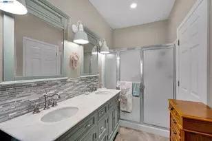 1450 Bismarck Ln, Brentwood, CA 94513 - Photo 5