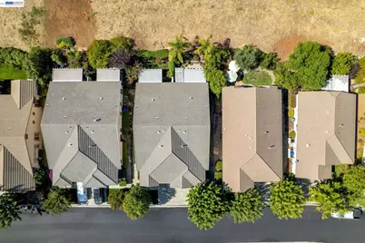 1450 Bismarck Ln, Brentwood, CA 94513 - Photo 27