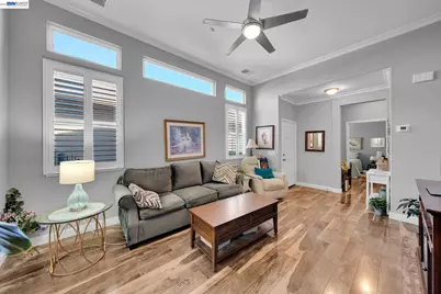 1450 Bismarck Ln, Brentwood, CA 94513 - Photo 3