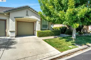 1450 Bismarck Ln, Brentwood, CA 94513 - Photo 3