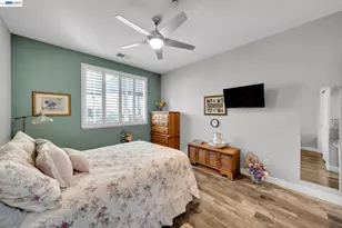 1450 Bismarck Ln, Brentwood, CA 94513 - Photo 17