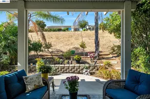 1450 Bismarck Ln, Brentwood, CA 94513 - Photo 19