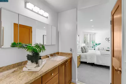 340 Vallejo Dr #83, Millbrae, CA 94030 - Photo 31