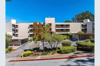 340 Vallejo Dr #83, Millbrae, CA 94030 - Photo 3
