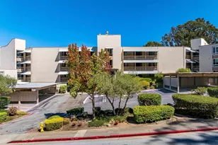 340 Vallejo Dr, Millbrae, CA 94030 - Photo 3