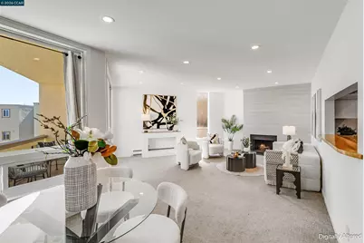 340 Vallejo Dr #83, Millbrae, CA 94030 - Photo 13