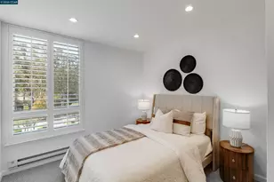 340 Vallejo Dr, Millbrae, CA 94030 - Photo 23