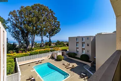 340 Vallejo Dr #83, Millbrae, CA 94030 - Photo 19