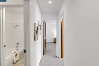340 Vallejo Dr #83, Millbrae, CA 94030 - Photo 21