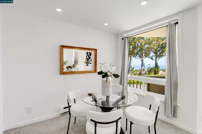 340 Vallejo Dr #83, Millbrae, CA 94030 - Photo 15