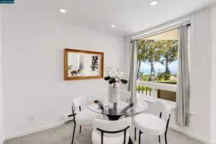 340 Vallejo Dr, Millbrae, CA 94030 - Photo 15