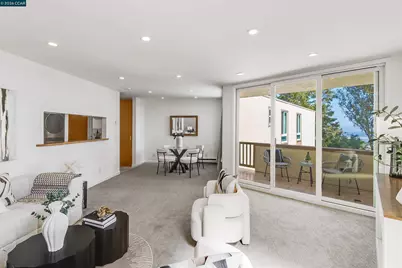 340 Vallejo Dr #83, Millbrae, CA 94030 - Photo 1