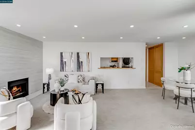 340 Vallejo Dr #83, Millbrae, CA 94030 - Photo 17