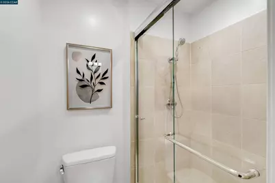 340 Vallejo Dr #83, Millbrae, CA 94030 - Photo 29