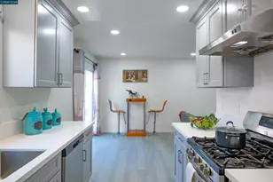 608 49th St, Richmond, CA 94804 - Photo 23