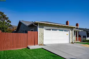 608 49th St, Richmond, CA 94804 - Photo 3