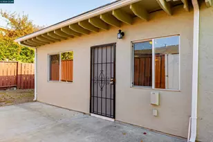 608 49th St, Richmond, CA 94804 - Photo 27