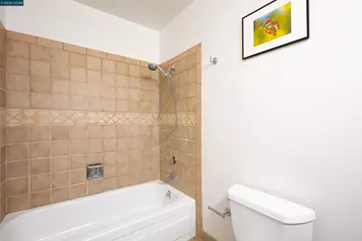 608 49th St, Richmond, CA 94804 - Photo 31